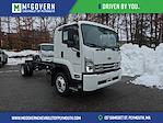 2026 Chevrolet LCF 6500XD Regular Cab RWD Cab Chassis for sale #CP1738 - photo 1
