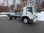 2026 Chevrolet LCF 6500XD Regular Cab RWD Cab Chassis for sale #CP1738 - photo 2