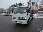2026 Chevrolet LCF 6500XD Regular Cab RWD Cab Chassis for sale #CP1738 - photo 3