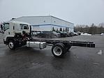2026 Chevrolet LCF 6500XD Regular Cab RWD Cab Chassis for sale #CP1738 - photo 4