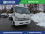 2026 Chevrolet LCF 6500XD Regular Cab RWD Cab Chassis for sale #CP1739 - photo 1