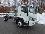 2026 Chevrolet LCF 6500XD Regular Cab RWD Cab Chassis for sale #CP1739 - photo 2