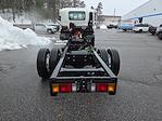 2026 Chevrolet LCF 6500XD Regular Cab RWD Cab Chassis for sale #CP1739 - photo 4