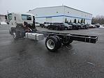 2026 Chevrolet LCF 6500XD Regular Cab RWD Cab Chassis for sale #CP1739 - photo 5