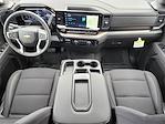 New 2026 Chevrolet Silverado 1500 LT Crew Cab for sale #CP1742 - photo 10