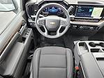 New 2026 Chevrolet Silverado 1500 LT Crew Cab for sale #CP1742 - photo 11