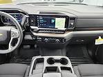 New 2026 Chevrolet Silverado 1500 LT Crew Cab for sale #CP1742 - photo 12