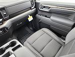New 2026 Chevrolet Silverado 1500 LT Crew Cab for sale #CP1742 - photo 13