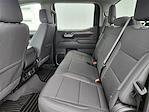 New 2026 Chevrolet Silverado 1500 LT Crew Cab for sale #CP1742 - photo 14