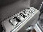 New 2026 Chevrolet Silverado 1500 LT Crew Cab for sale #CP1742 - photo 15