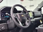 New 2026 Chevrolet Silverado 1500 LT Crew Cab for sale #CP1742 - photo 17