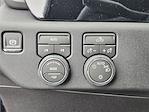 New 2026 Chevrolet Silverado 1500 LT Crew Cab for sale #CP1742 - photo 21