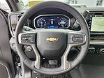 New 2026 Chevrolet Silverado 1500 LT Crew Cab for sale #CP1742 - photo 26