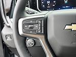 New 2026 Chevrolet Silverado 1500 LT Crew Cab for sale #CP1742 - photo 27
