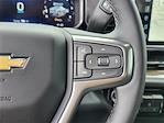 New 2026 Chevrolet Silverado 1500 LT Crew Cab for sale #CP1742 - photo 28
