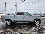 New 2026 Chevrolet Silverado 1500 LT Crew Cab for sale #CP1742 - photo 6