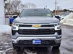 New 2026 Chevrolet Silverado 1500 LT Crew Cab for sale #CP1742 - photo 8