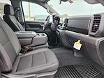 New 2026 Chevrolet Silverado 1500 LT Crew Cab for sale #CP1742 - photo 9