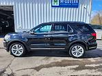 2019 Ford Explorer 4WD SUV for sale #CP1743A - photo 2