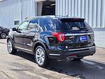 2019 Ford Explorer 4WD SUV for sale #CP1743A - photo 3