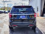 2019 Ford Explorer 4WD SUV for sale #CP1743A - photo 4