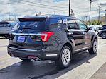 2019 Ford Explorer 4WD SUV for sale #CP1743A - photo 5