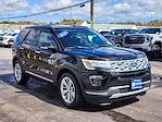 2019 Ford Explorer 4WD SUV for sale #CP1743A - photo 7