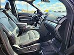 2019 Ford Explorer 4WD SUV for sale #CP1743A - photo 9