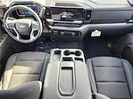 2026 Chevrolet Silverado 1500 Crew Cab 4WD Pickup for sale #CP1749 - photo 10