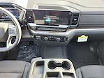 2026 Chevrolet Silverado 1500 Crew Cab 4WD Pickup for sale #CP1749 - photo 12