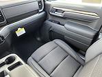 2026 Chevrolet Silverado 1500 Crew Cab 4WD Pickup for sale #CP1749 - photo 13