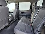2026 Chevrolet Silverado 1500 Crew Cab 4WD Pickup for sale #CP1749 - photo 14