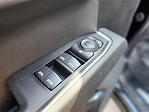 2026 Chevrolet Silverado 1500 Crew Cab 4WD Pickup for sale #CP1749 - photo 15