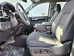 2026 Chevrolet Silverado 1500 Crew Cab 4WD Pickup for sale #CP1749 - photo 16