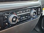 2026 Chevrolet Silverado 1500 Crew Cab 4WD Pickup for sale #CP1749 - photo 20