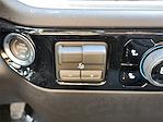 2026 Chevrolet Silverado 1500 Crew Cab 4WD Pickup for sale #CP1749 - photo 24