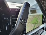 2026 Chevrolet Silverado 1500 Crew Cab 4WD Pickup for sale #CP1749 - photo 25