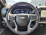2026 Chevrolet Silverado 1500 Crew Cab 4WD Pickup for sale #CP1749 - photo 26