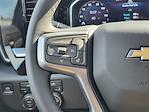 2026 Chevrolet Silverado 1500 Crew Cab 4WD Pickup for sale #CP1749 - photo 27