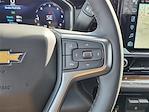 2026 Chevrolet Silverado 1500 Crew Cab 4WD Pickup for sale #CP1749 - photo 28