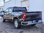 2026 Chevrolet Silverado 1500 Crew Cab 4WD Pickup for sale #CP1749 - photo 3
