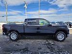 2026 Chevrolet Silverado 1500 Crew Cab 4WD Pickup for sale #CP1749 - photo 6