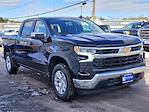 2026 Chevrolet Silverado 1500 Crew Cab 4WD Pickup for sale #CP1749 - photo 7