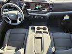 2026 Chevrolet Silverado 1500 Crew Cab 4WD Pickup for sale #CP1750 - photo 10