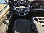 2026 Chevrolet Silverado 1500 Crew Cab 4WD Pickup for sale #CP1750 - photo 11
