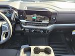 2026 Chevrolet Silverado 1500 Crew Cab 4WD Pickup for sale #CP1750 - photo 12