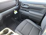 2026 Chevrolet Silverado 1500 Crew Cab 4WD Pickup for sale #CP1750 - photo 13