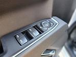 2026 Chevrolet Silverado 1500 Crew Cab 4WD Pickup for sale #CP1750 - photo 14