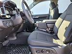 2026 Chevrolet Silverado 1500 Crew Cab 4WD Pickup for sale #CP1750 - photo 15