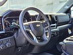 2026 Chevrolet Silverado 1500 Crew Cab 4WD Pickup for sale #CP1750 - photo 16